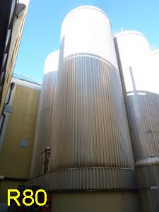 385.000 liter